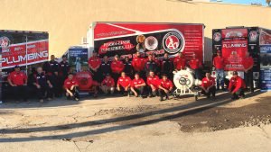 a-1-plumbing-team-los-angeles