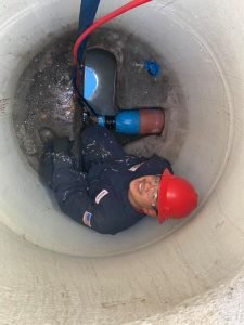 mainline-point-repairs-in-la-palma