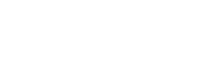 A-1 Total Service Plumbing company logo