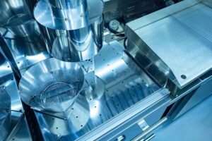 grease trap in commercial kitchen Long Beach, CA